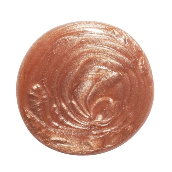 🆕 Victoria’s Secret Bronzed  Coconut 🥥🥥 TINT Radiant Body Bronzer - Picture 2 of 11